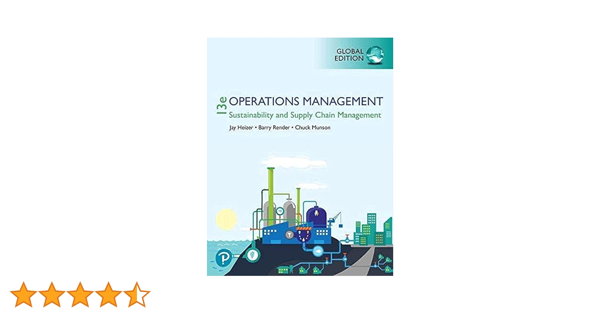 洋書 JAPANENE COST MANAGEMENT 洋書 JAPANENE COST MANAGEMENT Japanese Cost Management